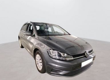 Volkswagen Golf 1.0 TSI 85 Trendline