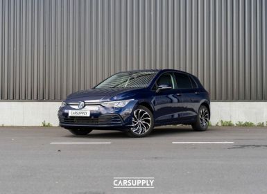 Volkswagen Golf 1.0 TSI - App Connect - Trekhaak - PDC - LED - ACC Occasion