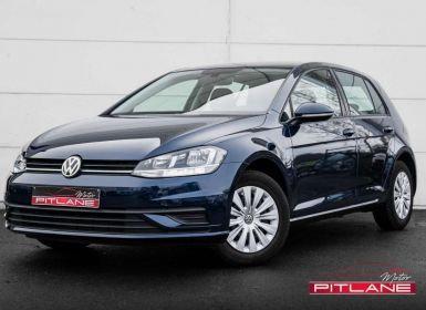 Volkswagen Golf 1.0 TSI Carplay Caméra Navi Tel PDC