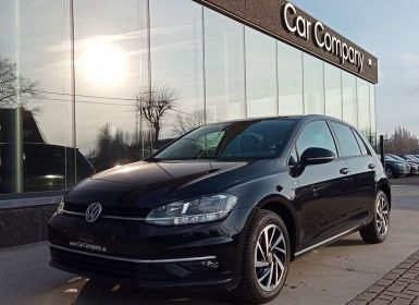 Achat Volkswagen Golf 1.0 TSI JOIN-GPS-CAMERA-APPLE CPL-ACC-ALU16 Occasion