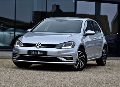 Volkswagen Golf 1.0 TSI Join OPF DSG (EU6.2) - CAMERA - AD CRUISE - PDC -