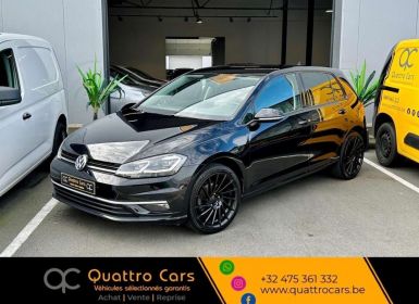 Vente Volkswagen Golf 1.0TSI Occasion