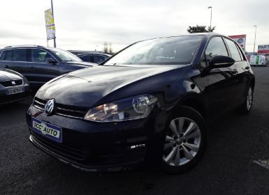 Vente Volkswagen Golf 1.2 TSI 105  Confortline DSG7 Occasion