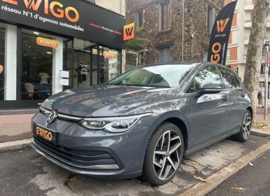 Volkswagen Golf 1.4 E-HYBRID 150 PHEV OPF STYLE DSG BVA