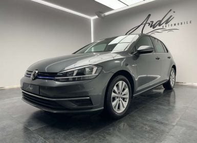 Volkswagen Golf 1.4 TGI CNG GARANTIE 12 MOIS 1er PROPRIETAIRE