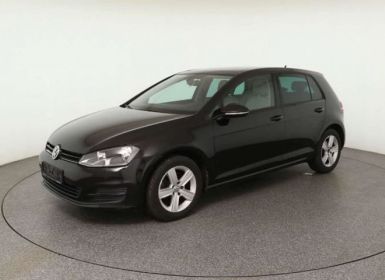 Achat Volkswagen Golf 1.4 TSI 150 ACT BlueMotion Technology Confortline Occasion