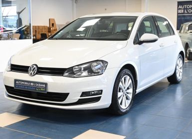 Volkswagen Golf 1.4 TSI 150 ACT BlueMotion Technology Confortline Occasion