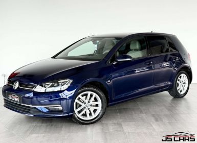 Vente Volkswagen Golf 1.4 TSI VIRTUAL COCKPIT CUIR CAMERA CARPLAY PDC Occasion