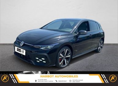 Vente Volkswagen Golf 1.5 ehybrid 272 dsg6 gte Occasion