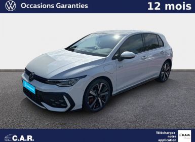 Volkswagen Golf 1.5 eHybrid 272 DSG6 GTE Occasion