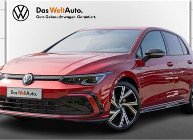 Volkswagen Golf 1.5 eTSI OPF 130 DSG7 R-Line Gtie 5 ans Occasion