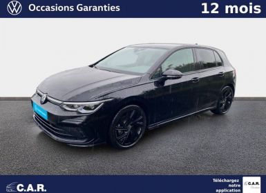 Volkswagen Golf 1.5 eTSI OPF 150 DSG7 R-Line Occasion