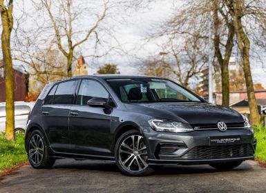 Volkswagen Golf 1.5 TFSI DSG