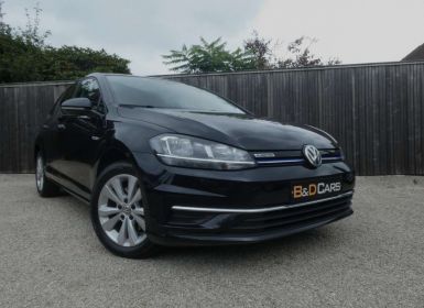 Vente Volkswagen Golf 1.5 TGI BM Comfortline CNG DSG (EU6.2) Occasion