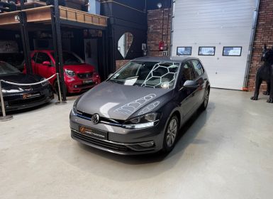 Volkswagen Golf 1.5 TSI 130 EVO DSG7 Confortline