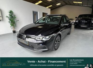 Vente Volkswagen Golf 1.5 TSI - 150  FIRST EDITION suréquipée Occasion