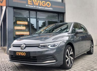 Volkswagen Golf 1.5 TSI 150 EVO CONFORT LINE