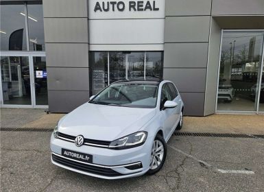 Volkswagen Golf 1.5 TSI 150 EVO DSG7 Carat