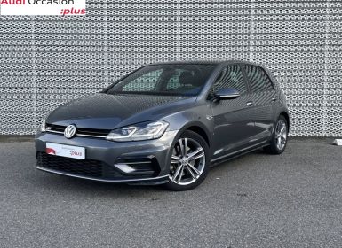 Volkswagen Golf 1.5 TSI 150 EVO DSG7 Carat