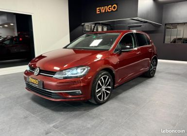 Vente Volkswagen Golf 1.5 TSI 150ch EVO IQ-DRIVE DSG BVA Occasion