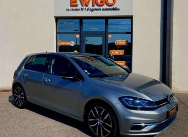 Achat Volkswagen Golf 1.5 TSI 150CH EVO IQ-DRIVE DSG BVA ENTRETIEN CONST Occasion