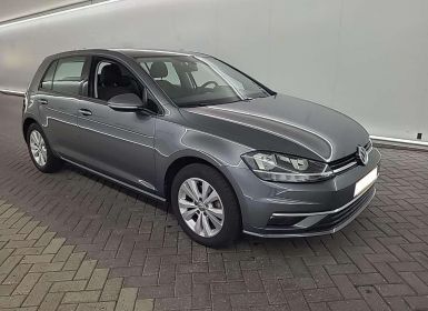 Volkswagen Golf 1.6 TDI 115 Confortline Business Occasion