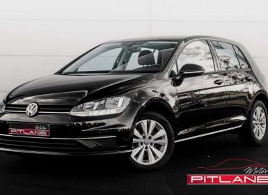 Volkswagen Golf 1.6 TDi Comfortline CARPLAY CRUISE + ACC JANTE