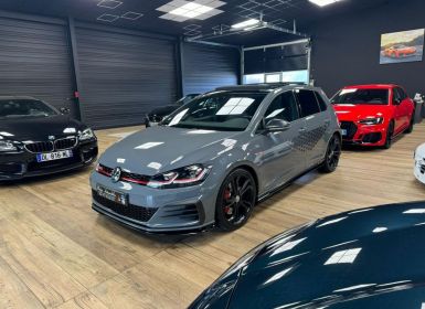 Vente Volkswagen Golf (2) 2.0 TSI 290 GTI TCR DSG7 Occasion