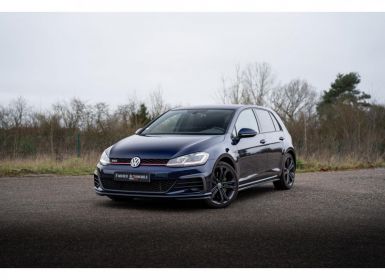 Achat Volkswagen Golf 2.0 16V TSI - 245 - BV DSG 7  VII BERLINE GTI Performance PHASE 2 Occasion