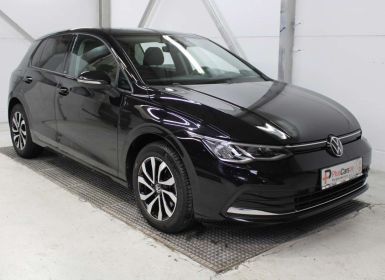 Volkswagen Golf 2.0 TDi Active ~ Led ACC Navi Top Deal