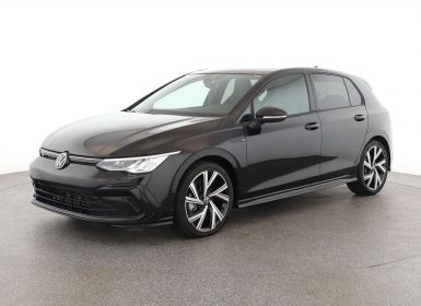 Achat Volkswagen Golf 2.0 TDI SCR 150 DSG7 R-Line - 5P + TOIT OUVRANT Occasion