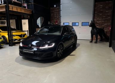 Vente Volkswagen Golf 2.0 TSI 230 BlueMotion Technology DSG6 GTI Performance Occasion