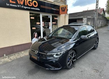 Vente Volkswagen Golf 2.0 TSI 320 R 4MOTION DSG PERFORMANCE BVA MALUS PAYE Occasion