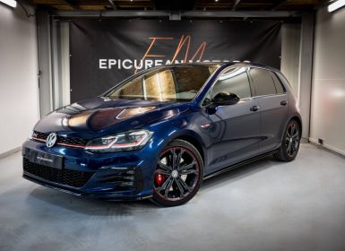 Achat Volkswagen Golf 2.0 TSI GTI Performance DSG7  Occasion