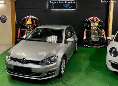 Volkswagen Golf 7 1.2 tsi 85cv