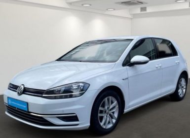 Volkswagen Golf 7 1.5 16V TSI Evo - 130   Confortline PHASE 2 Occasion