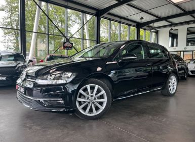 Achat Volkswagen Golf 7 TSI 150 Match DSG7 Garantie 6 ans ACC GPS Camera Keyless 17P 335-mois Occasion