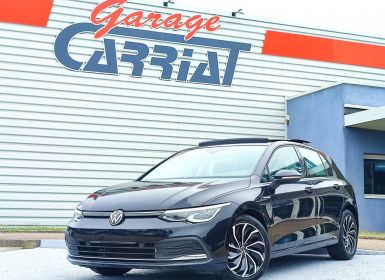 Volkswagen Golf 8 e-TFSI 150 CV  1ST EDITION  BV6 GARANTIE VW MAI 2026 Occasion