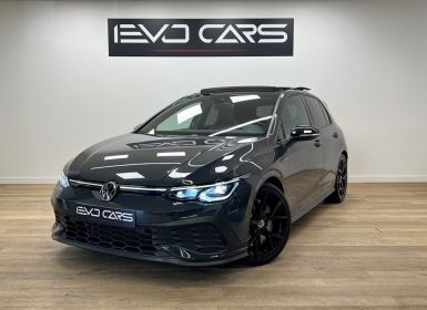 Volkswagen Golf 8 GTI Clubsport 2.0 300 ch ACC / TO/ Caméra/ IQ Light / TO Occasion