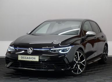 Achat Volkswagen Golf 8R 2.0 TFSI 320 DSG 4Motion Occasion