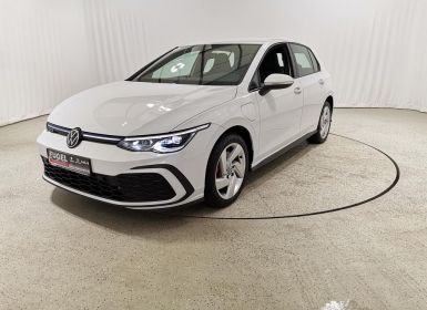 Volkswagen Golf Golf 1.4 TSI GTE E-Hybrid Occasion