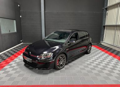 Achat Volkswagen Golf GTI 230P GTI Performance Occasion