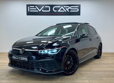 Volkswagen Golf GTI Clubsport Édition 45 2.0 TSI 300 ch AKRA / DCC / ACC / KEYLESS / TO / HK / CAM