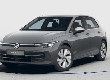 Volkswagen Golf Plus 2.0 TDI 150 DSG7 Life Neuf