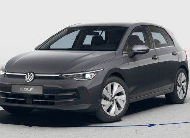 Volkswagen Golf Plus 2.0 TDI 150 DSG7 Life Neuf