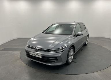 Achat Volkswagen Golf Plus 2.0 TDI 150 DSG7 Life Neuf