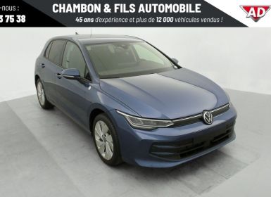 Volkswagen Golf Plus 8 NOUVELLE 1.5 ETSI EVO2 150 DSG7 LIFE Occasion