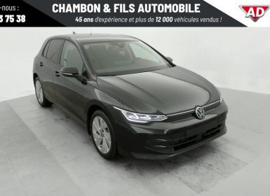 Volkswagen Golf Plus 8 NOUVELLE 1.5 ETSI EVO2 150 DSG7 LIFE