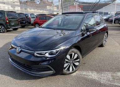 Vente Volkswagen Golf Plus VIII 2.0 TDI SCR 150 LIFE DSG7 TOIT OUVRANT / ATTELAGE / PACK HIVER Occasion