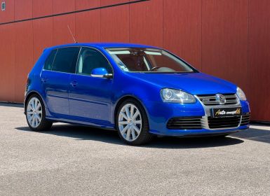 Achat Volkswagen Golf R 32 R32 4-MOTION VR6 DSG 6 250 cv Occasion